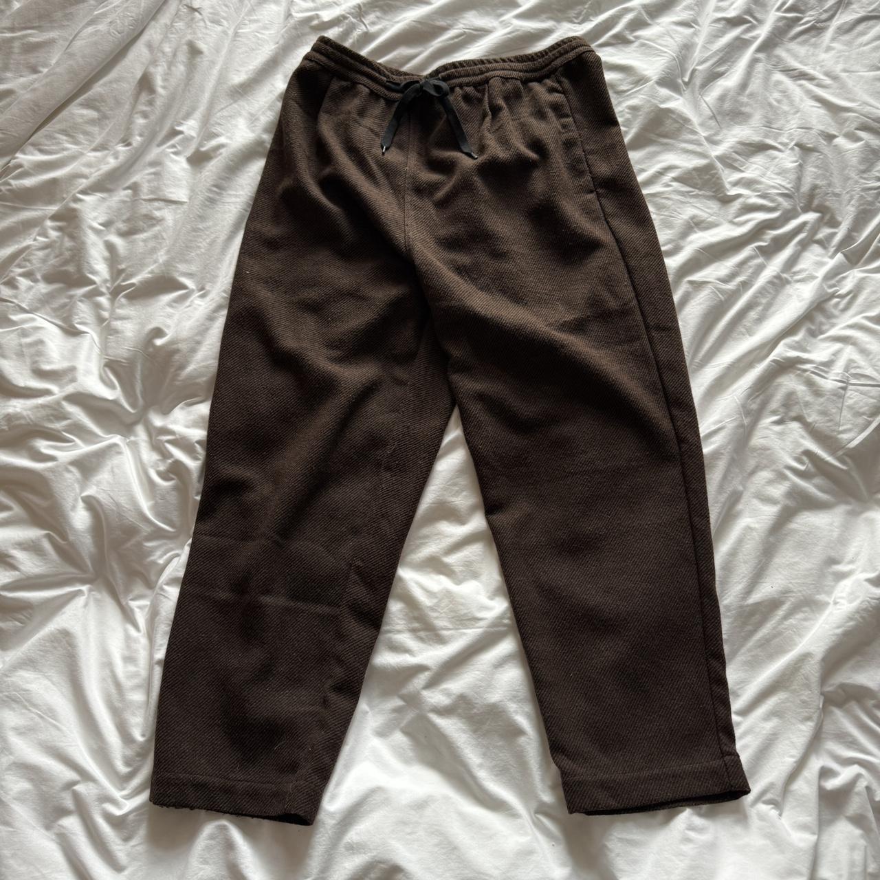 item listed by massime