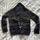 item listed by massime