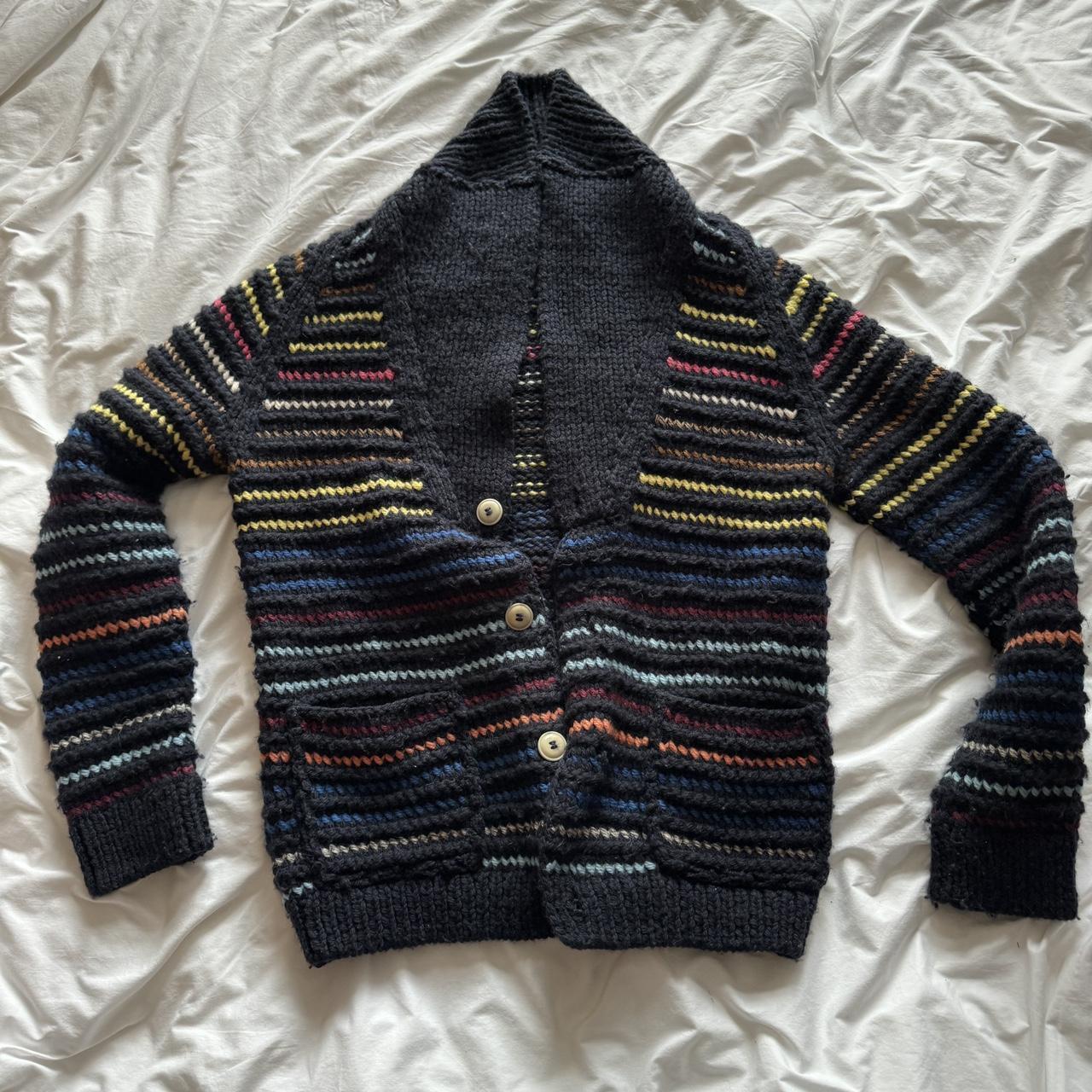 item listed by massime