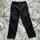 item listed by massime