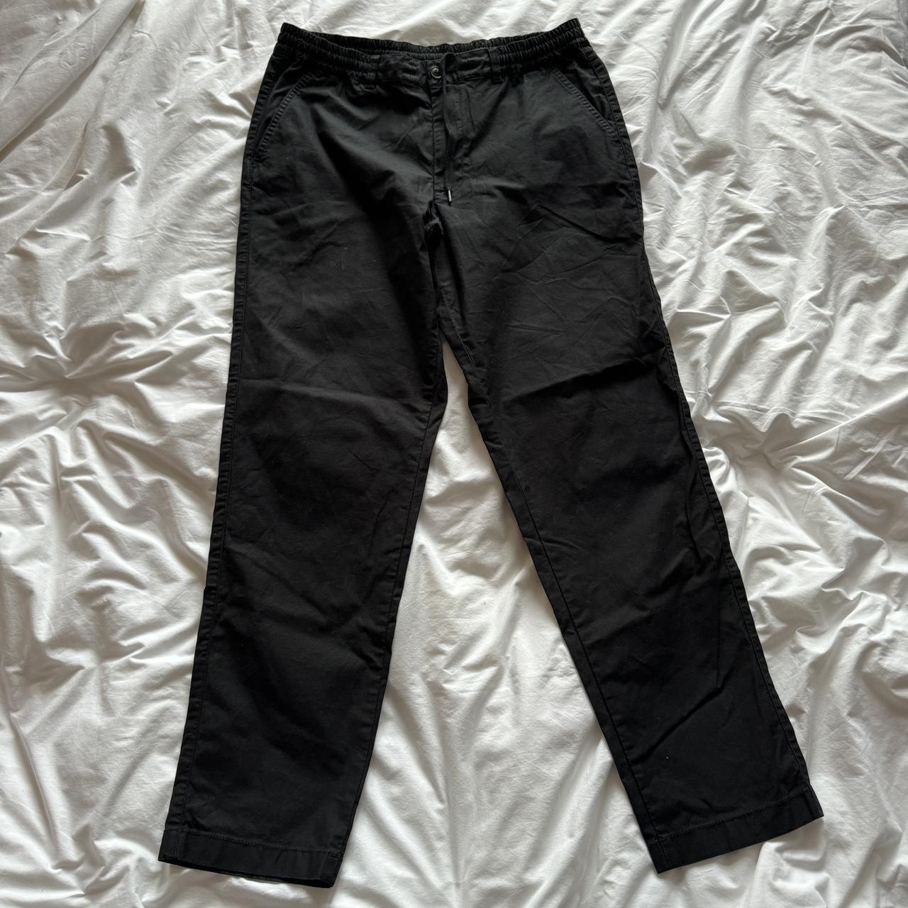 item listed by massime