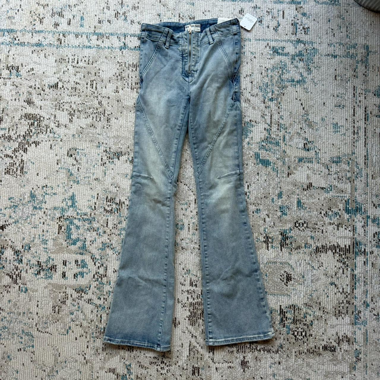 item listed by eleanordunn1