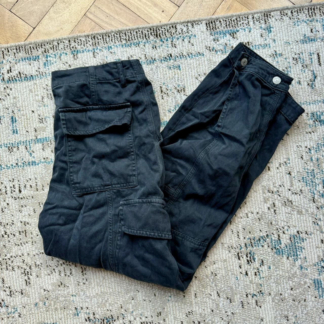 item listed by eleanordunn1