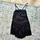 item listed by eleanordunn1