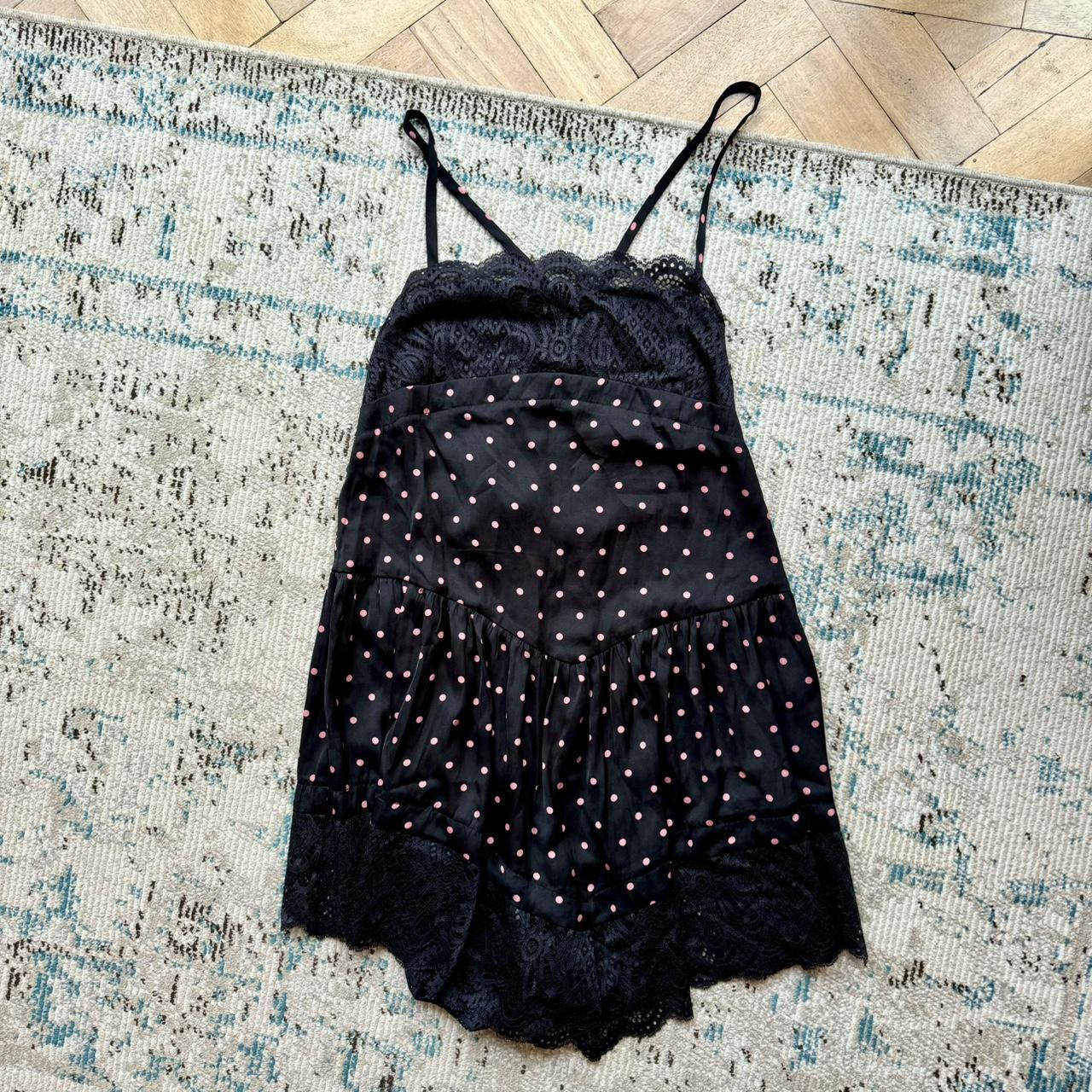 item listed by eleanordunn1