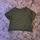item listed by eleanordunn1