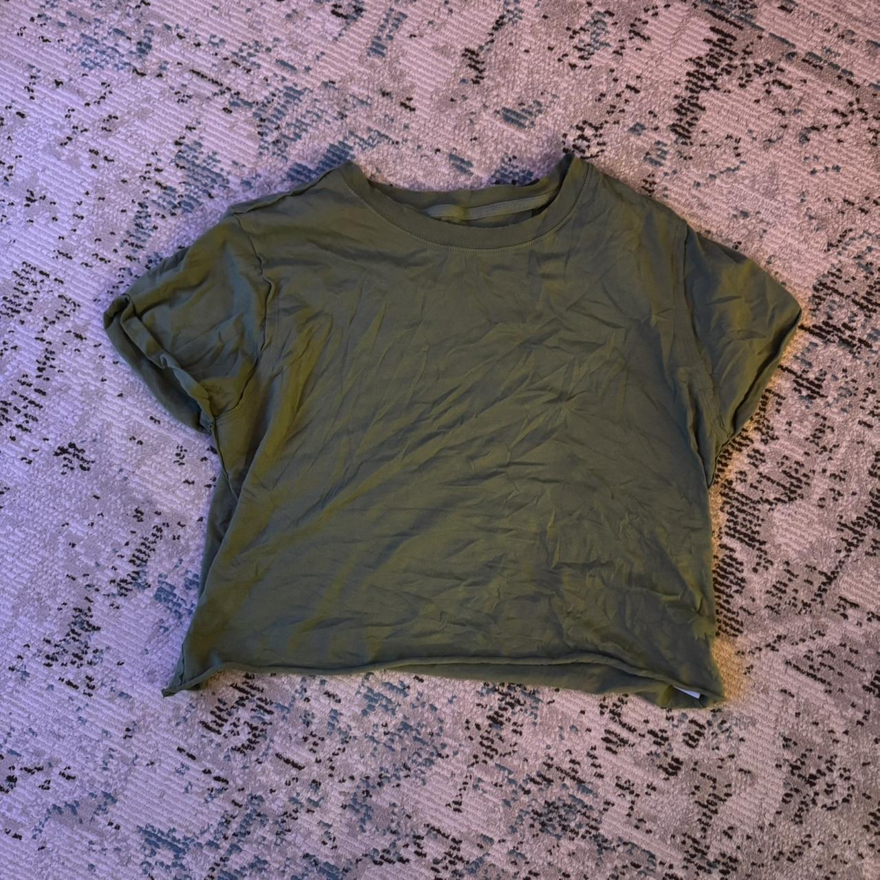 item listed by eleanordunn1