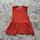 item listed by eleanordunn1