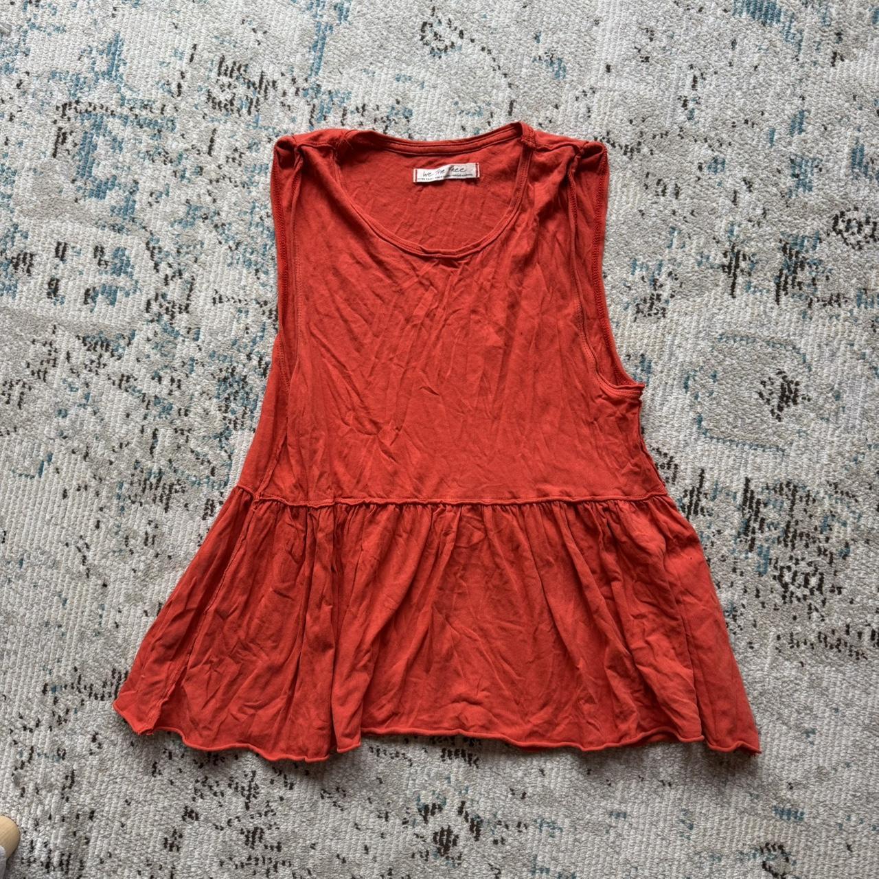 item listed by eleanordunn1