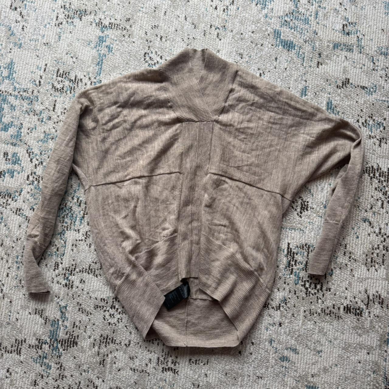 item listed by eleanordunn1