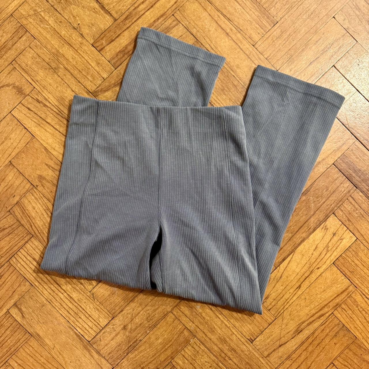 item listed by eleanordunn1