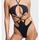 item listed by zsyeda