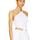 item listed by zsyeda