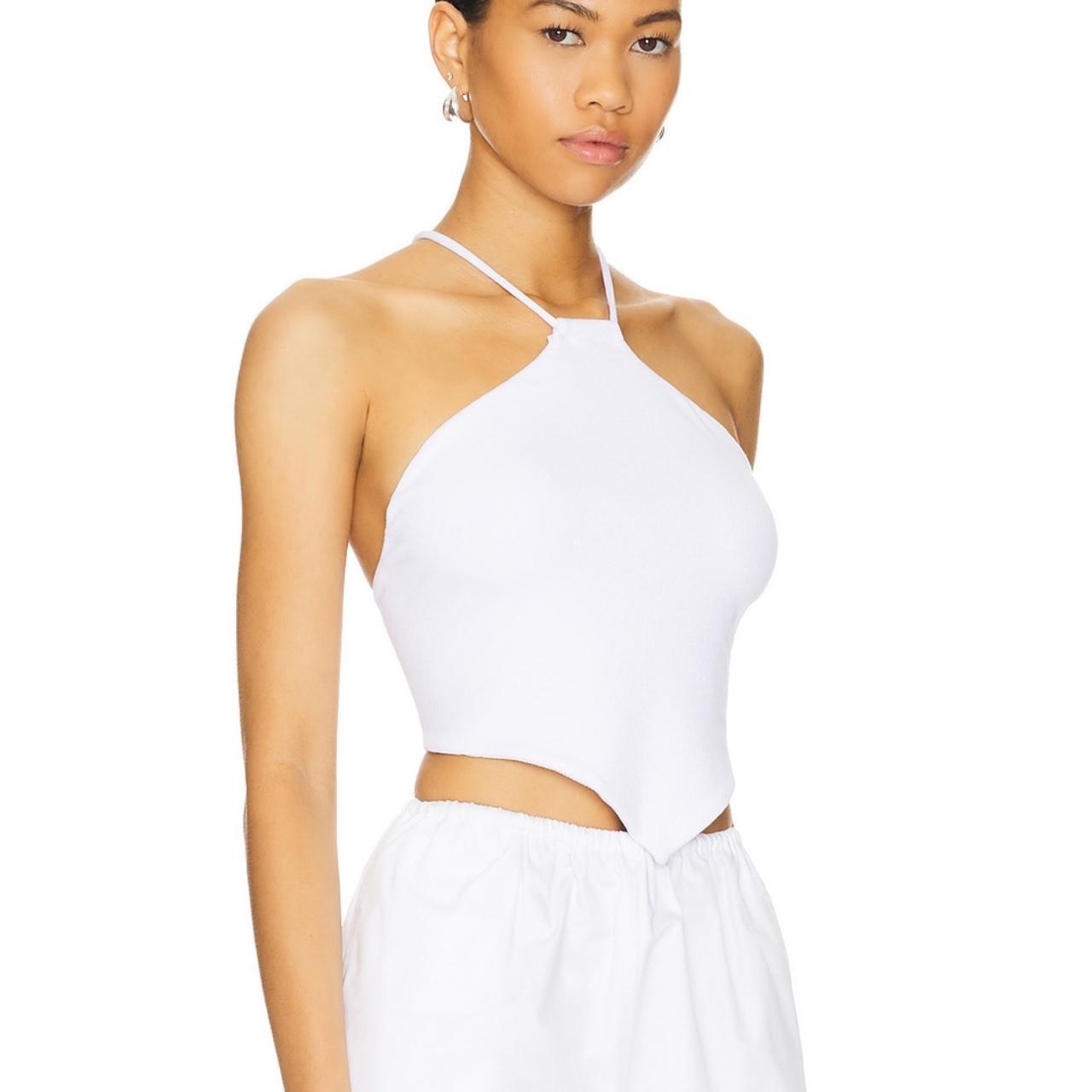 item listed by zsyeda