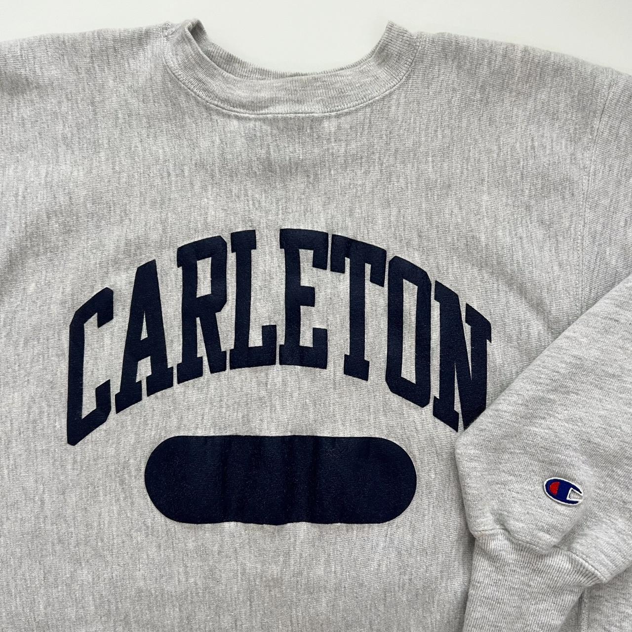 Champion sweaters clearance urban outfitters 90