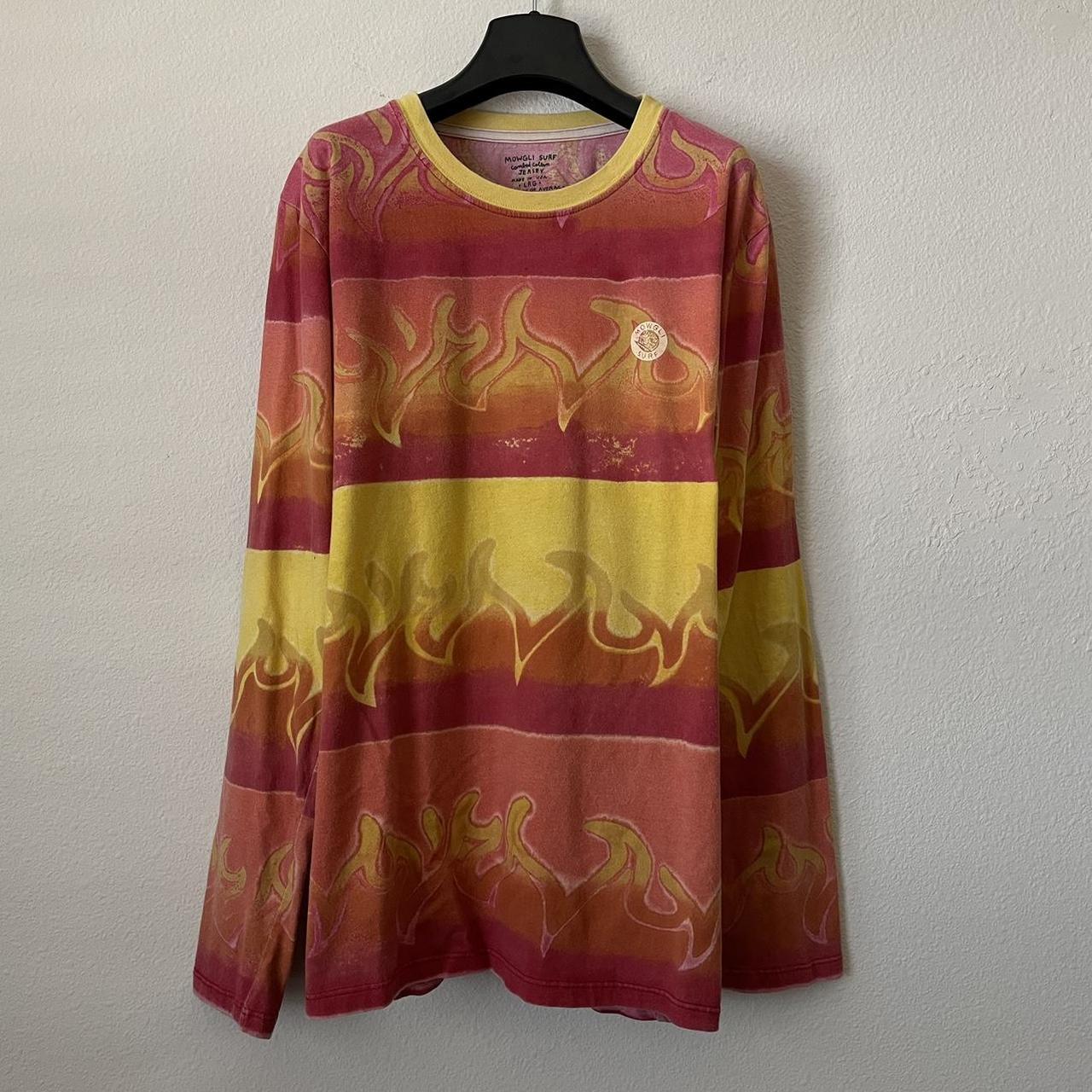 item listed by cole3k