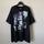 item listed by cole3k