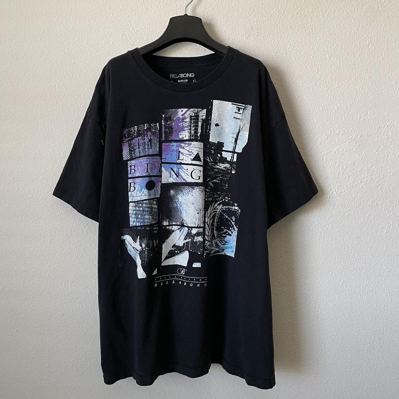 item listed by cole3k