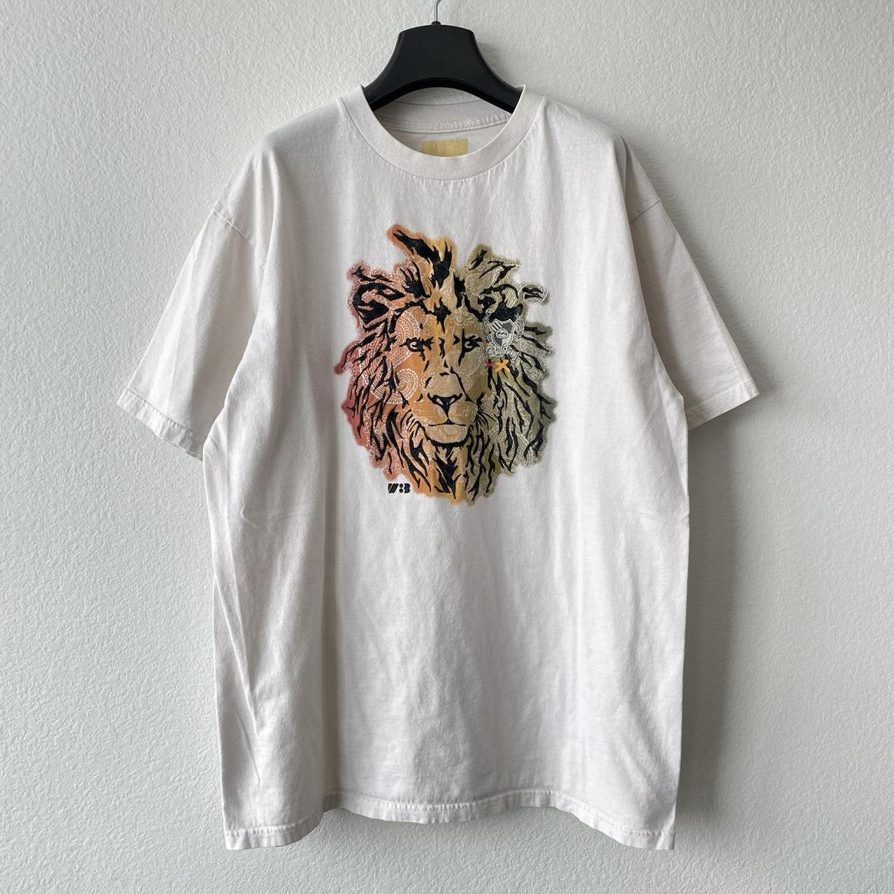 item listed by cole3k