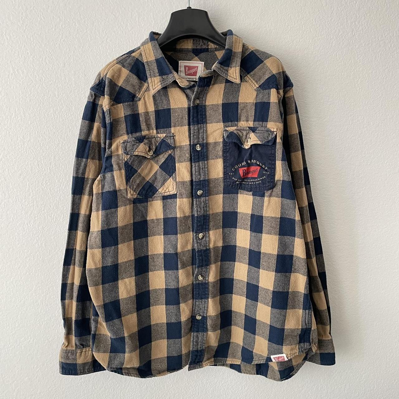 item listed by cole3k