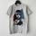 item listed by cole3k