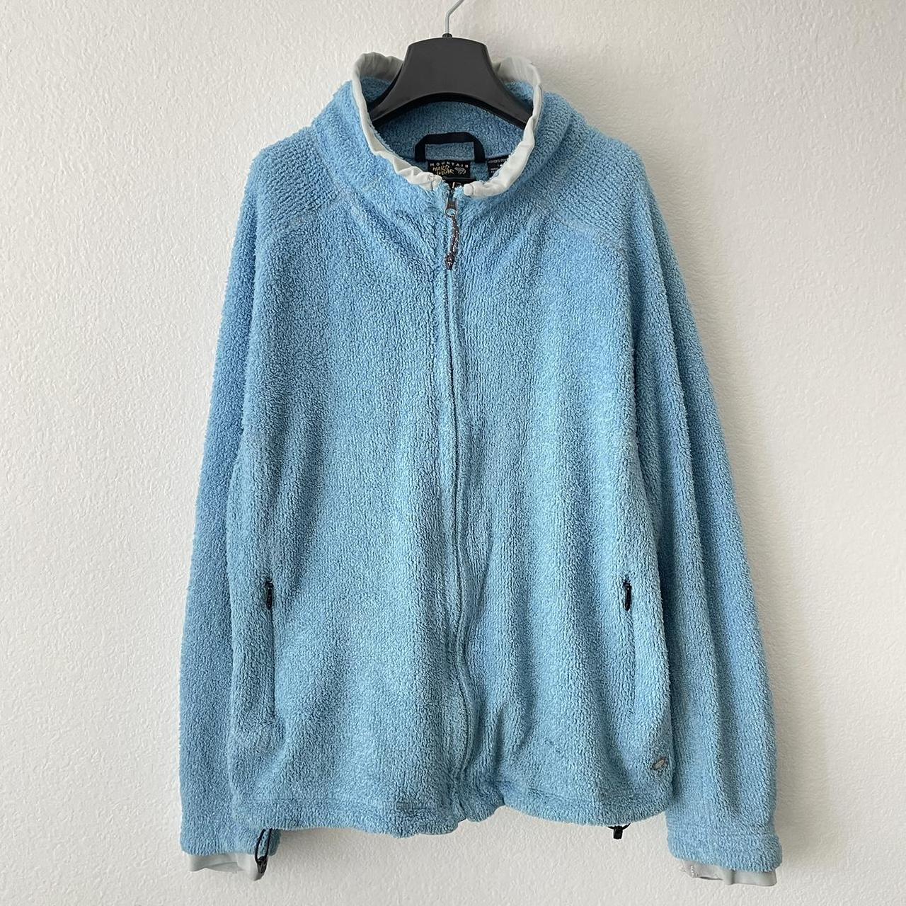 item listed by cole3k