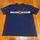 item listed by frmg2you7000