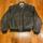 item listed by frmg2you7000