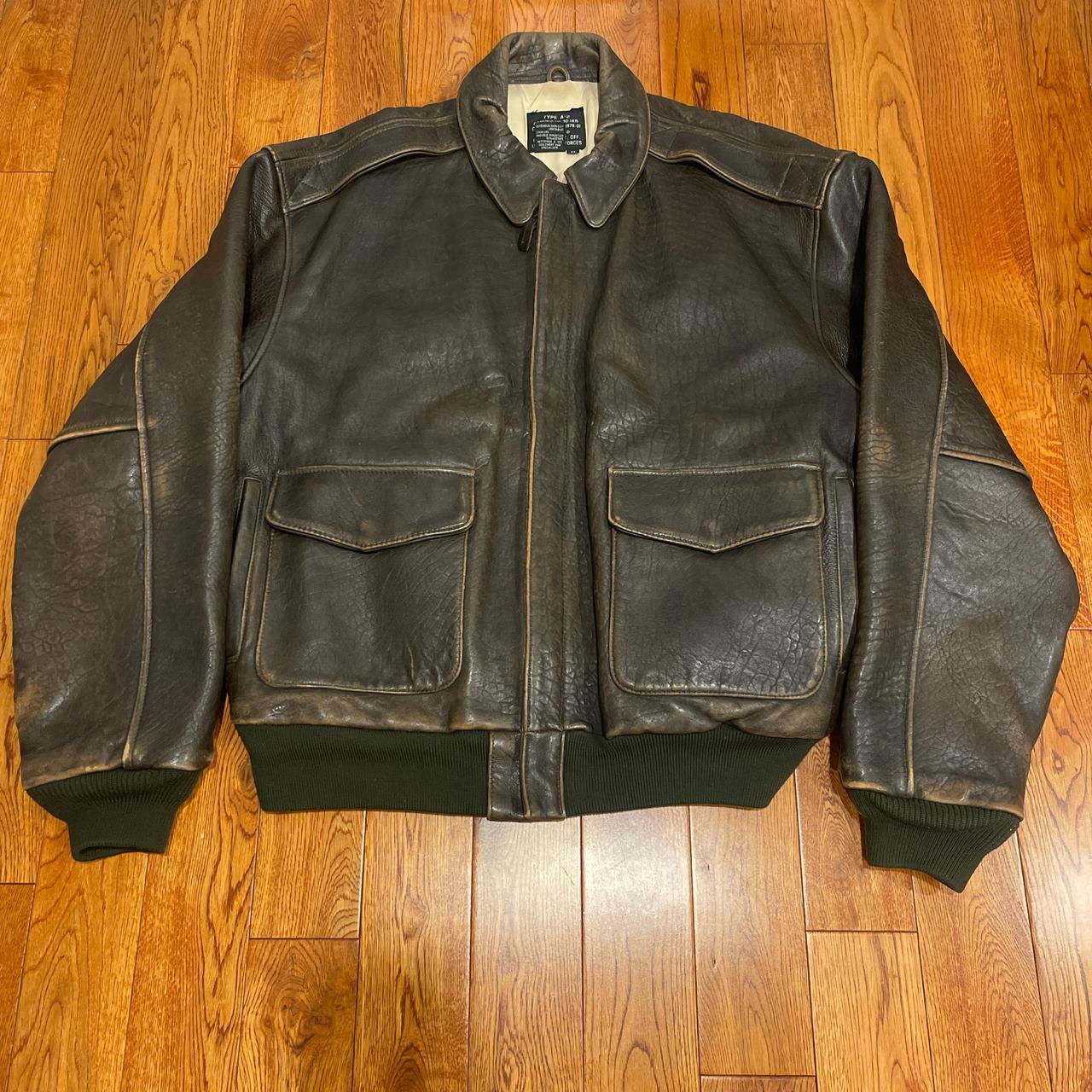 item listed by frmg2you7000