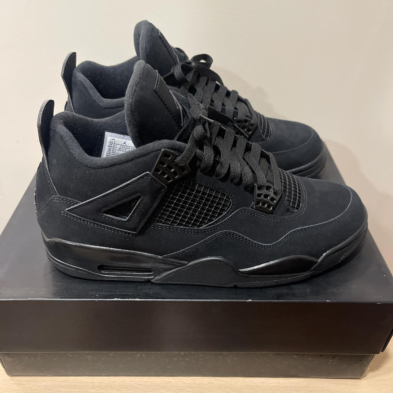 item listed by frmg2you7000