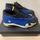 item listed by frmg2you7000