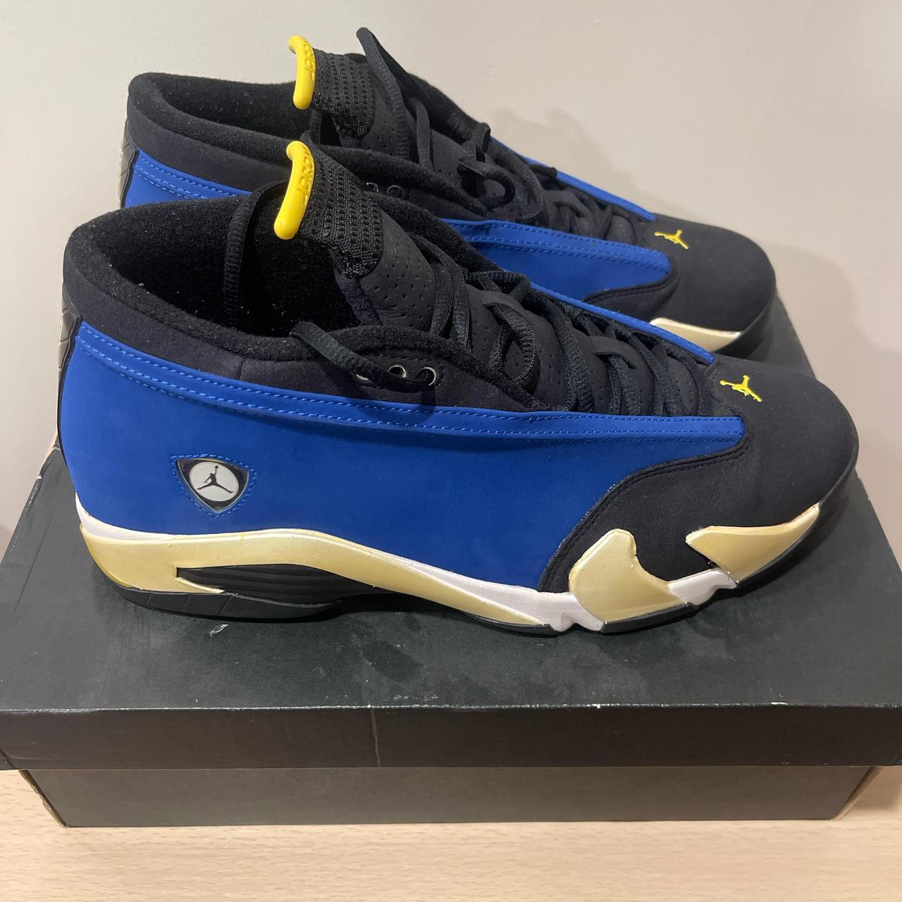 item listed by frmg2you7000