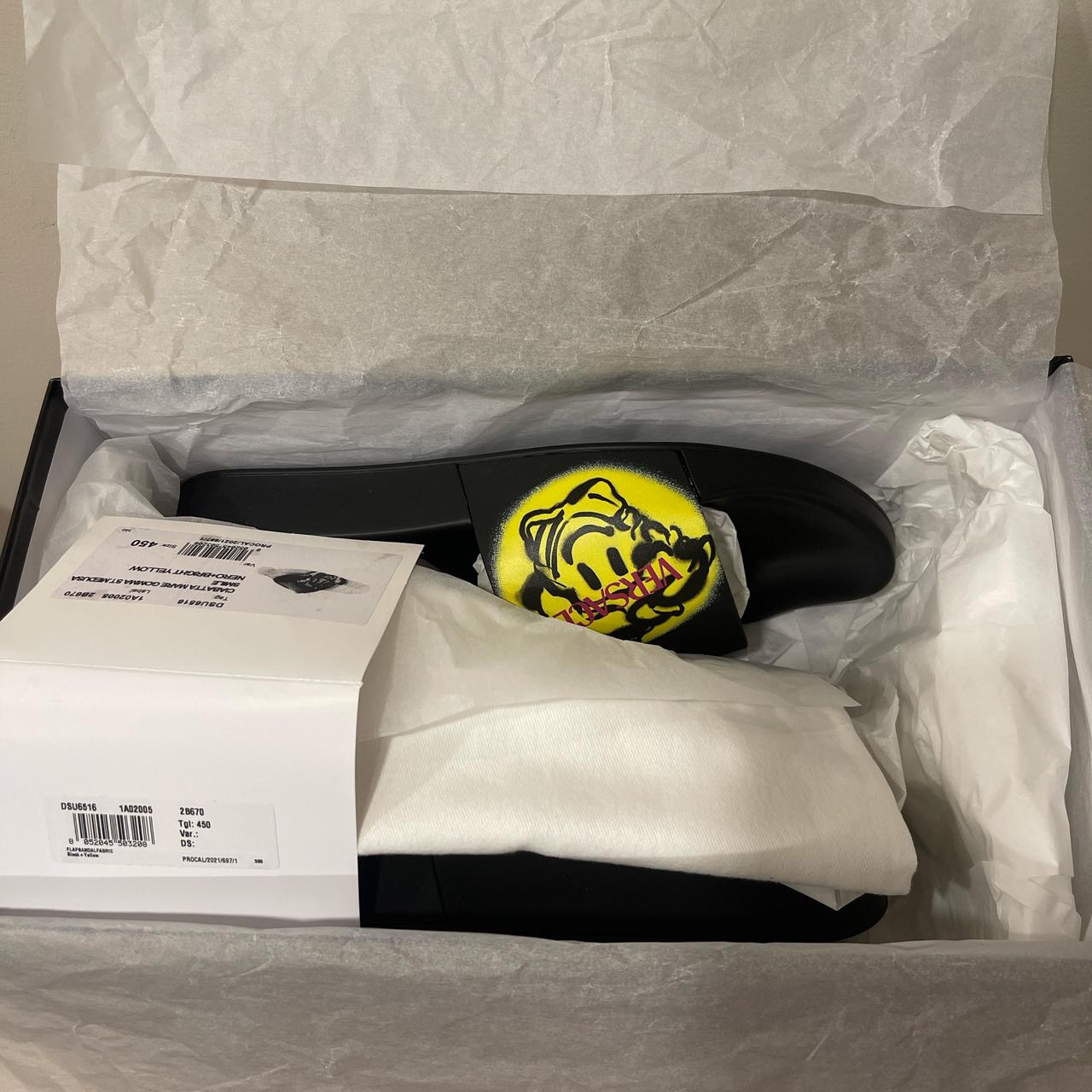 item listed by frmg2you7000