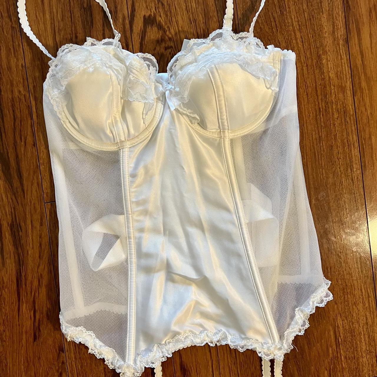 Victoria's Secret Women's Bra | Depop