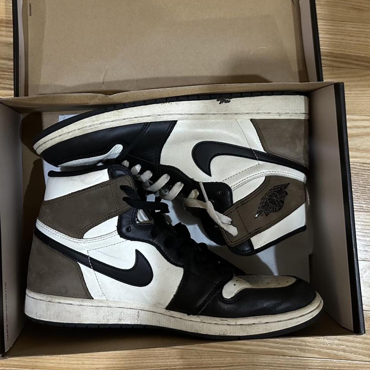 nike shoes under $30