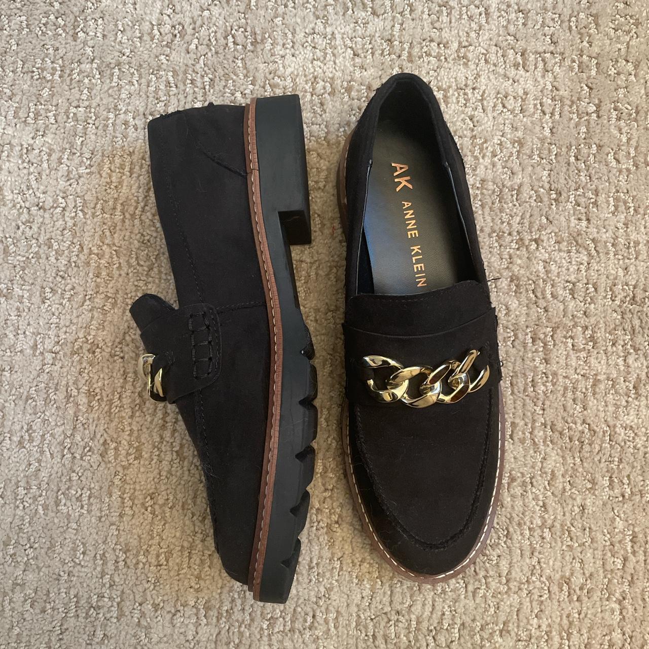 asos green boots