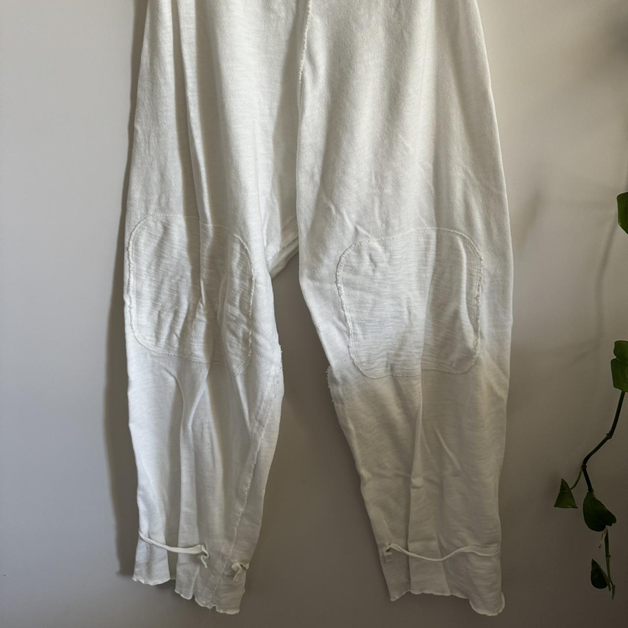 Free People Women's Joggers-tracksuits (4)