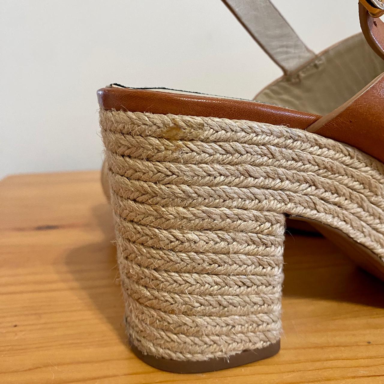 ★Massimo Dutti★ Wood wedge mule sandals 11651650126-o1.jpg?ts=