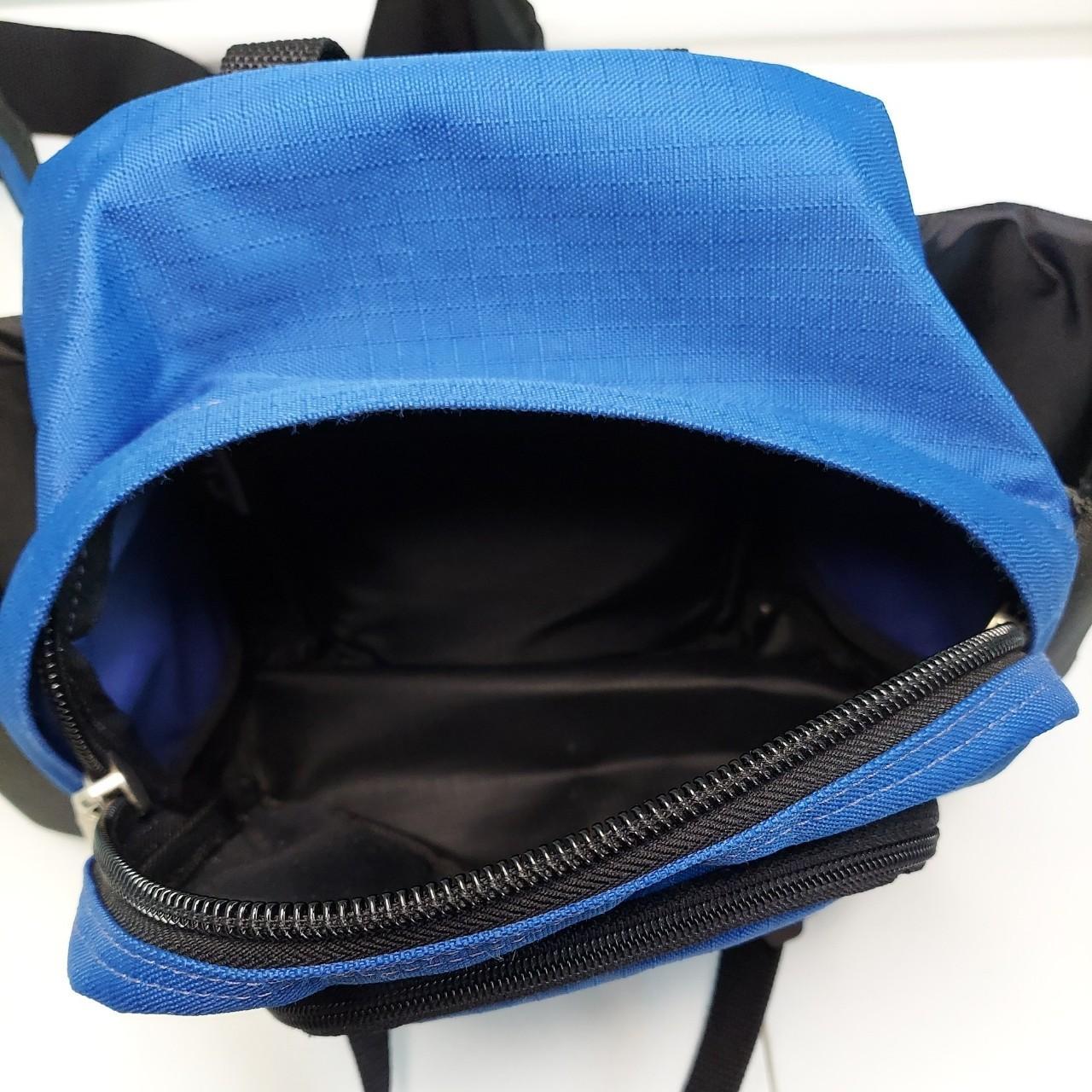 JEEP TRAVEL WAIST PACK FANNY Belt Water OUTDOOR GEAR... Depop