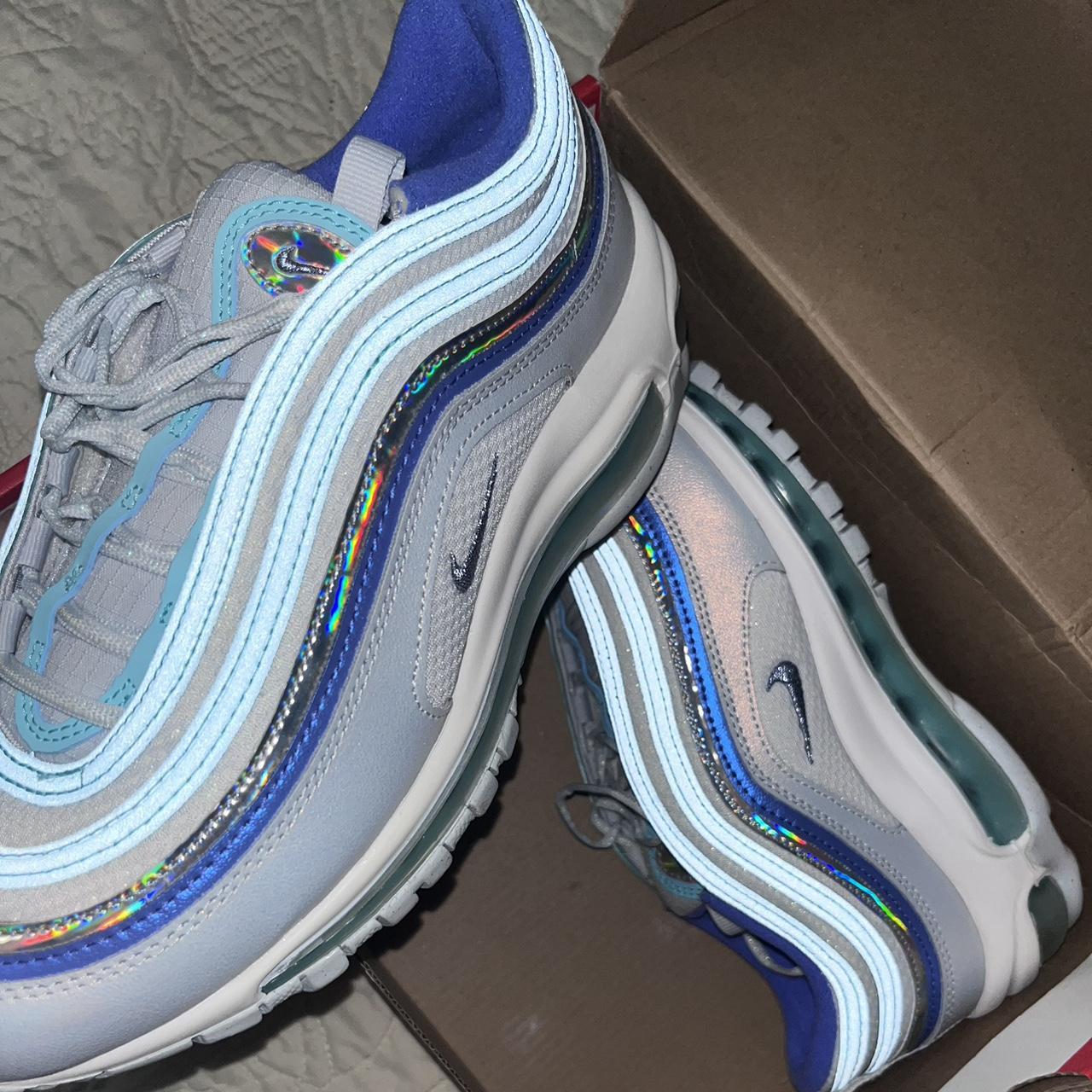 buy nike air max 97