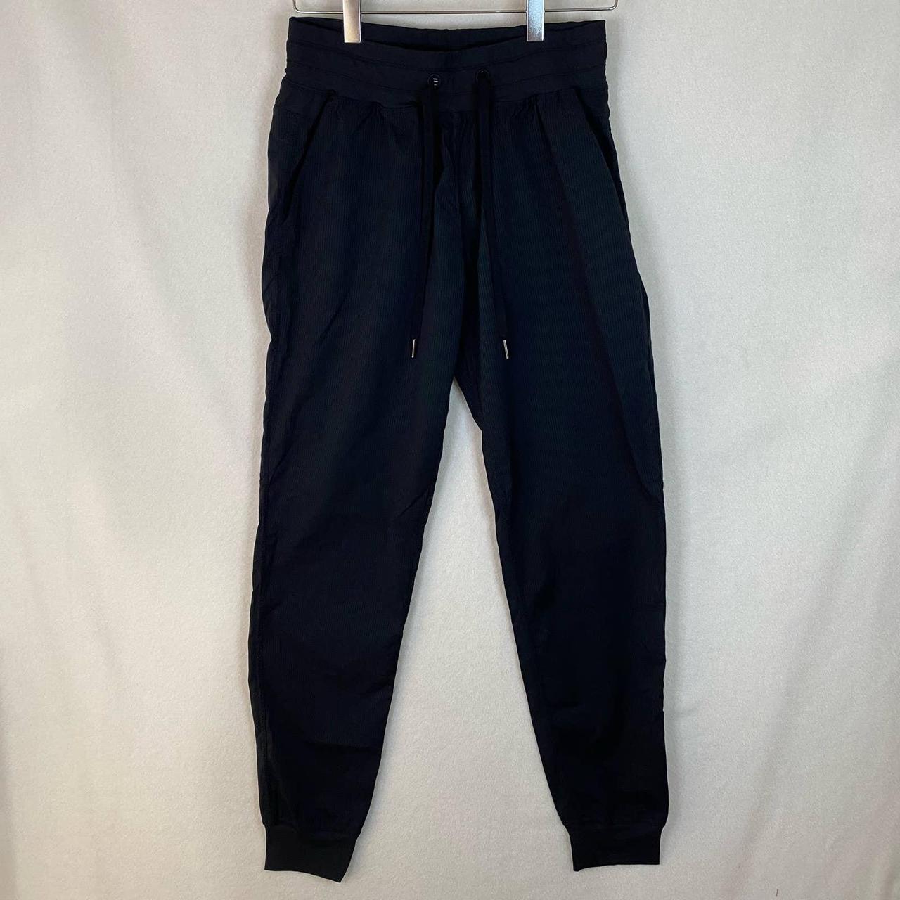 Zyia discount trail joggers