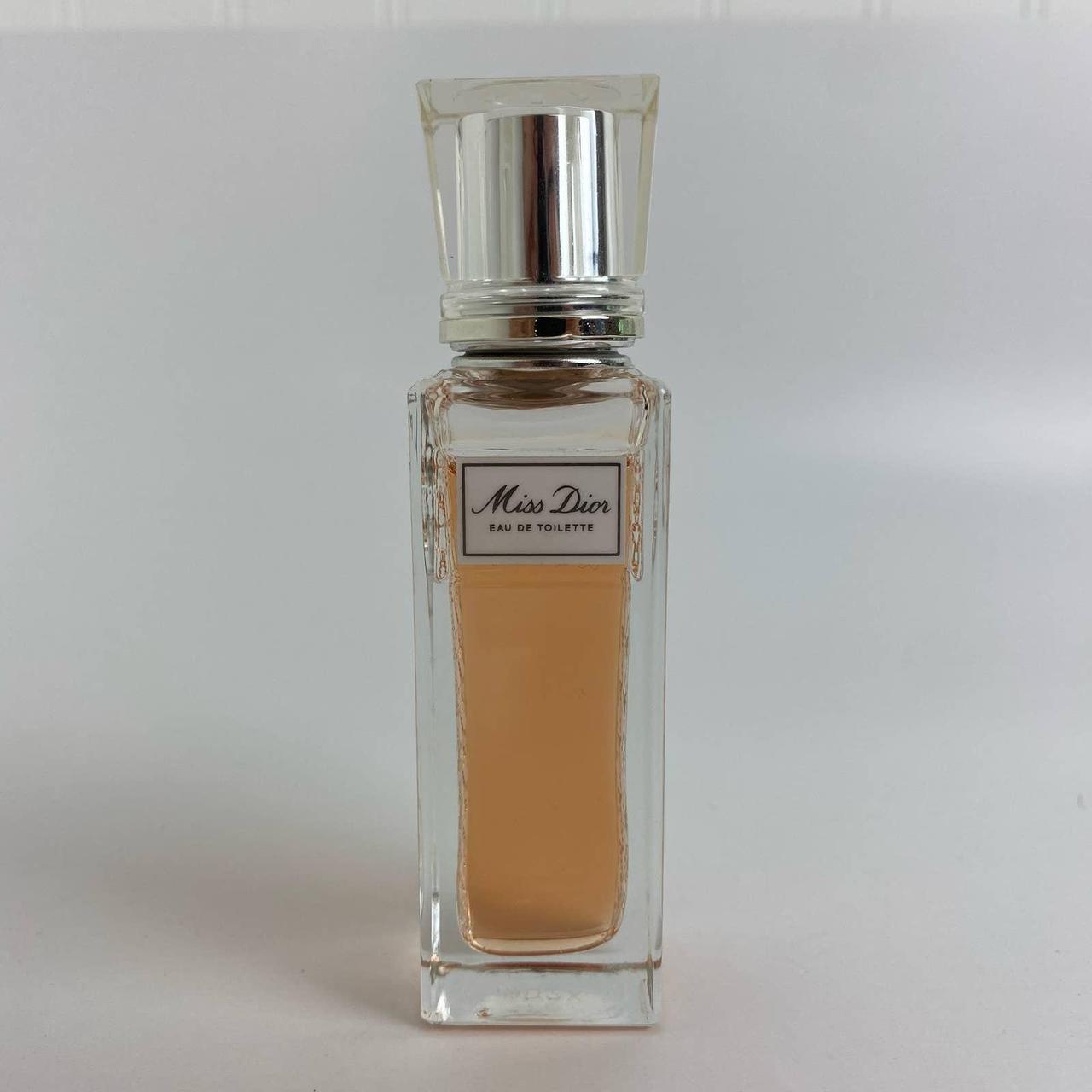 dior stellaire 1 pink