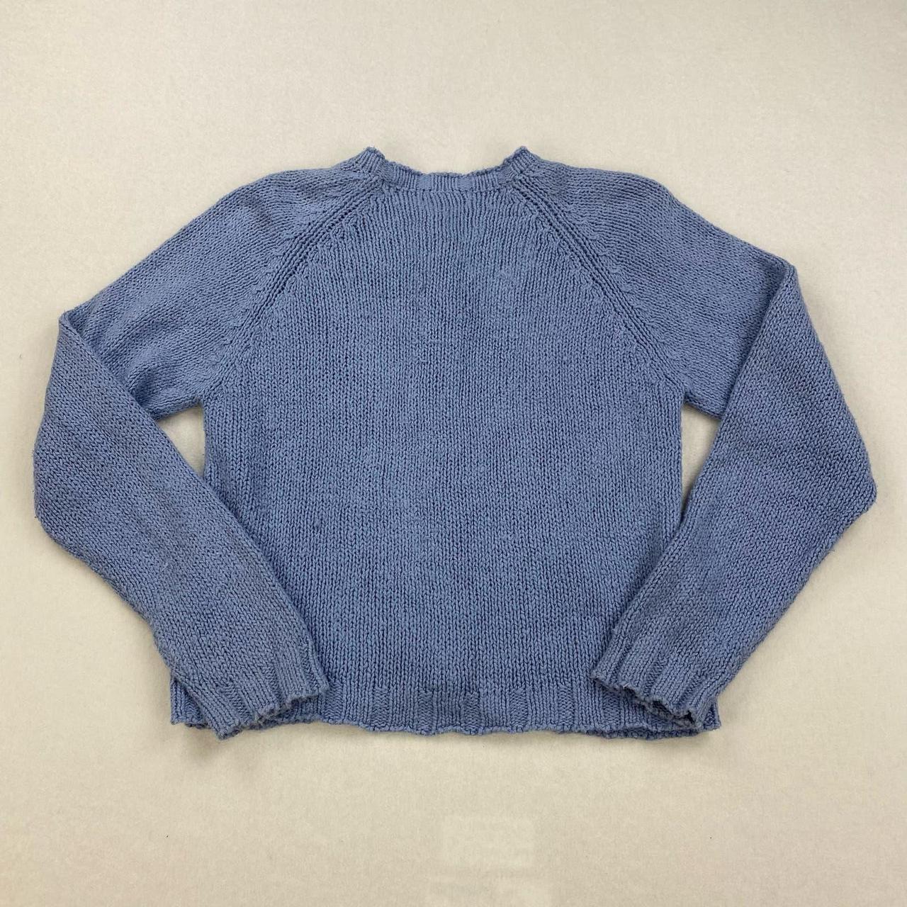 Xhilaration cardigan clearance