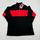 item listed by rocket_retro