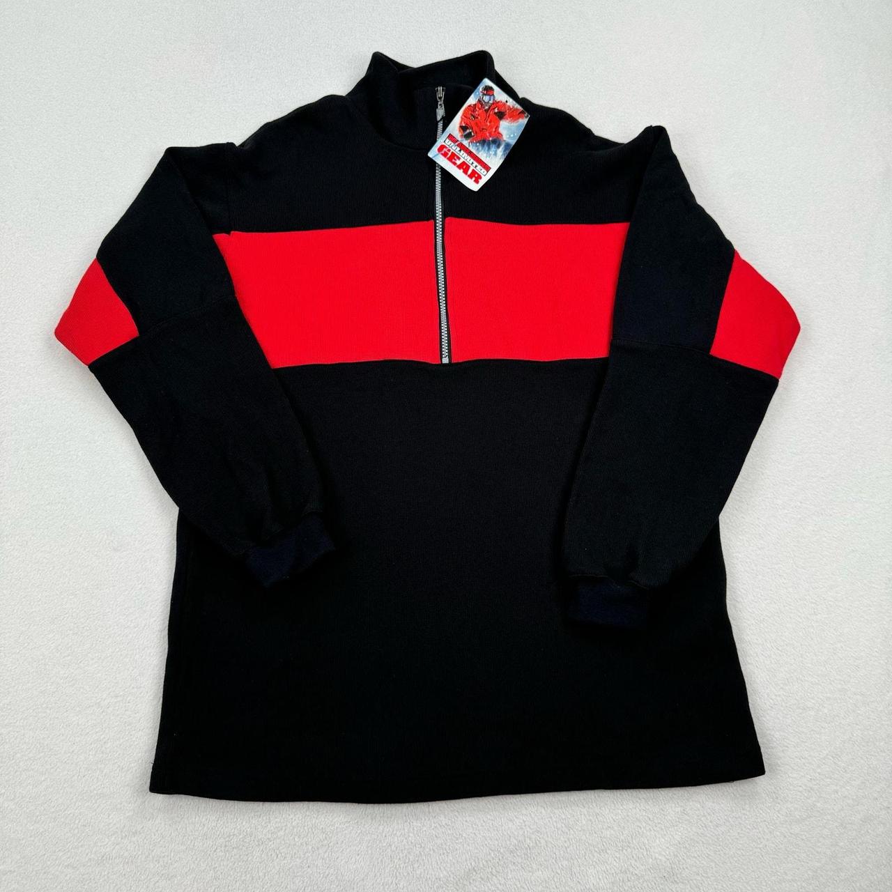 item listed by rocket_retro