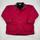 item listed by rocket_retro