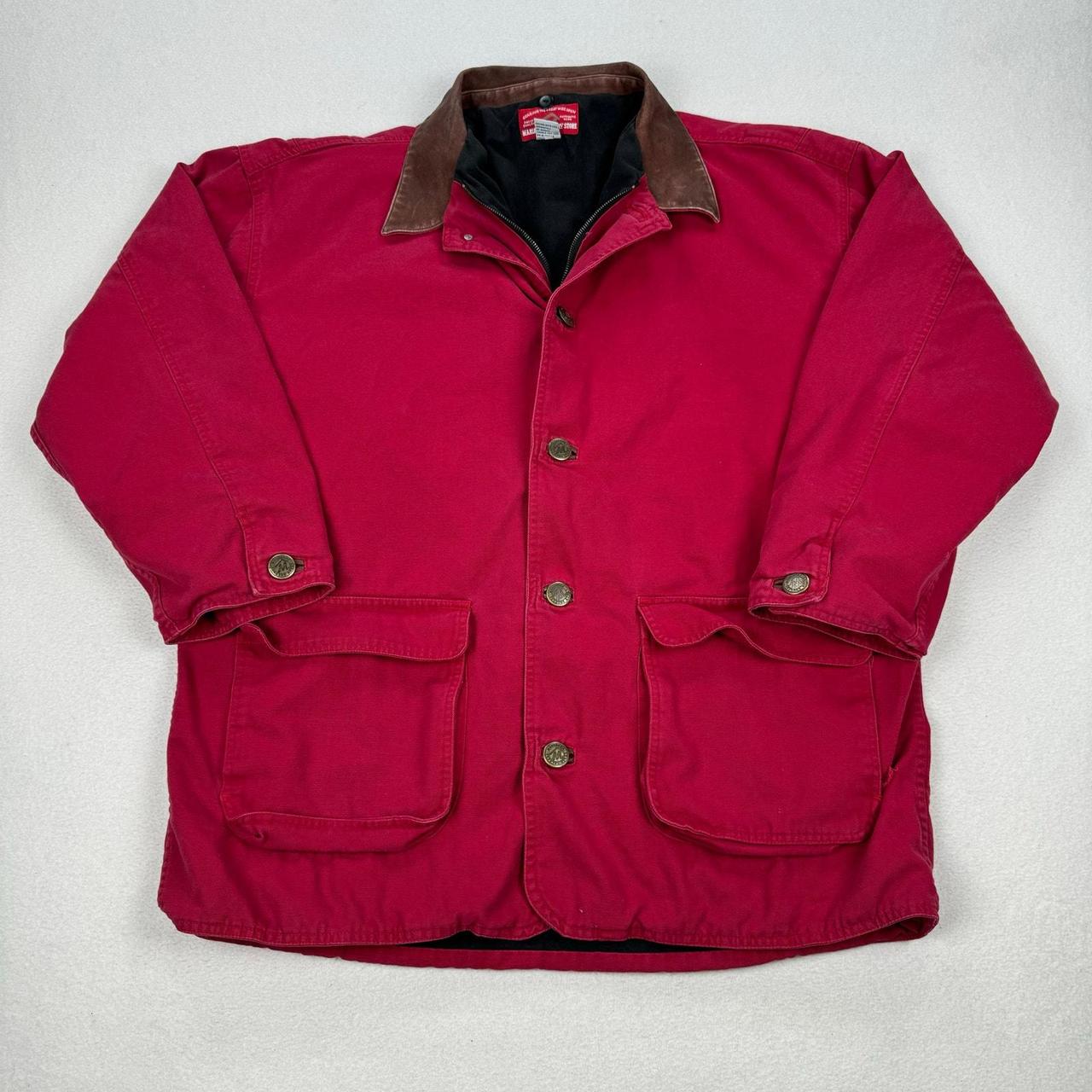 item listed by rocket_retro