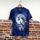 item listed by rocket_retro