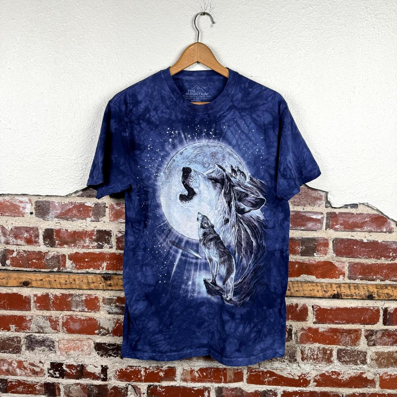 item listed by rocket_retro