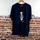item listed by rocket_retro
